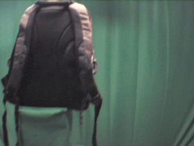 90 Degrees _ Picture 9 _ Brown Backpack.png